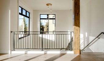 3032 NW Polarstar Ave Lot 33, Bend, OR 97703