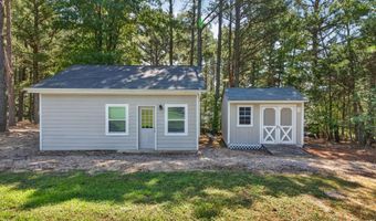 3100 Pleasant Plains Rd, Apex, NC 27502