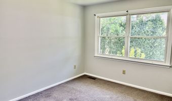25 Padanaram Rd 77, Danbury, CT 06811