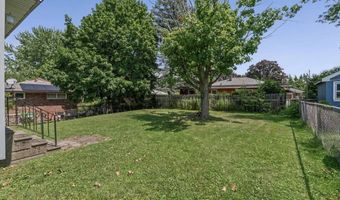 25 Edgecomb St, Albany, NY 12209
