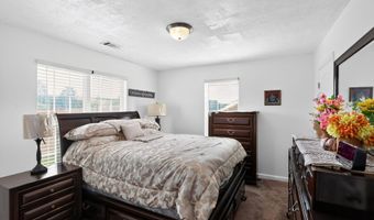 183 Bobwhite Dr, Aiken, SC 29801