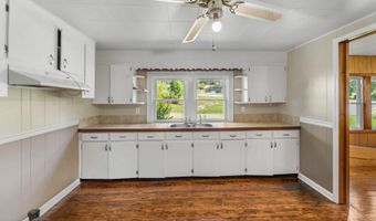 9494 Porterfield Hwy, Abingdon, VA 24210