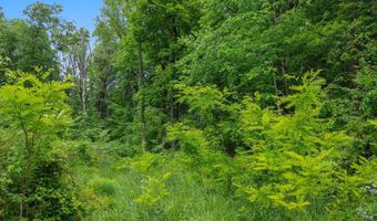 EVAN Avenue, Aberdeen, MD 21001