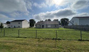1786 Archbury Dr, Avon, IN 46123