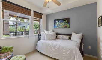28 Hauwahine Ln F203, Kihei, HI 96753