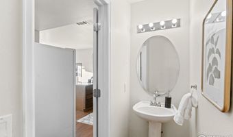 2900 Purcell St O-4, Brighton, CO 80601