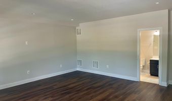 43157 CLARENDON Sq, Ashburn, VA 20148