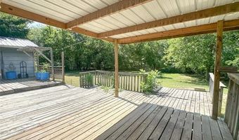 129 Country Aire, McAlester, OK 74501