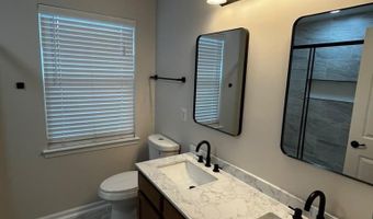 42007 POWELLS FARM Way, Aldie, VA 20105