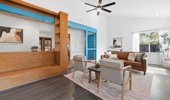 2622 Bernardo Ave, Escondido, CA 92029