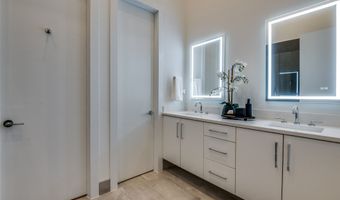 4125 N Reserve Ln, Addison, TX 75001