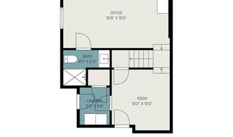 3655 MARPAT Dr, Abingdon, MD 21009
