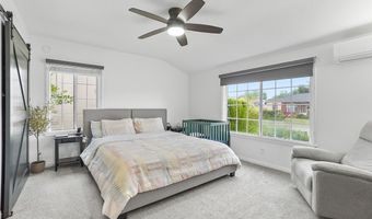 4161 Lynd Ave, Arcadia, CA 91006