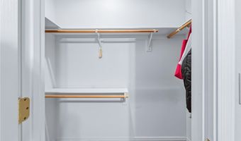 2919 Desert Trail Dr, Bullhead City, AZ 86429