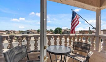 4257 E DESERT MARIGOLD Dr, Cave Creek, AZ 85331