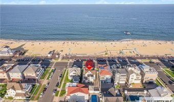 1102 Ocean Ave, Belmar, NJ 07719