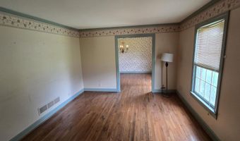 184 Old Bloomfield Rd, Bardstown, KY 40004
