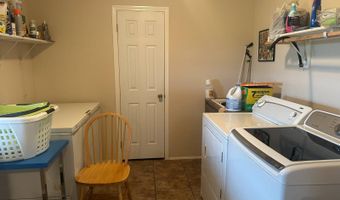 8494 E Nightingale, Atoka, OK 74525