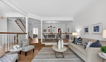 8016 QUARRY RIDGE Way, Bethesda, MD 20817