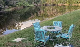 703 Royal Forest Dr, Auburndale, FL 33823