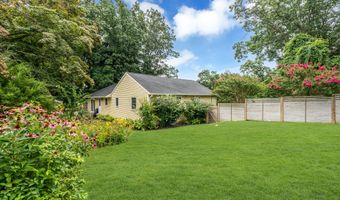 118 E Highland Ave, Atlantic Highlands, NJ 07716