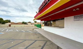 11919 Garfield Ave, South Gate, CA 90280