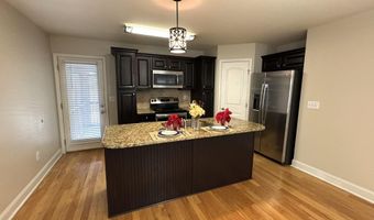 24707 Rolling Vista Dr, Athens, AL 35613