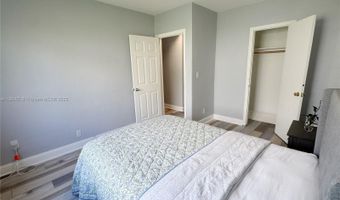 10072 E Bay Harbor Dr 72C, Bay Harbor Islands, FL 33154