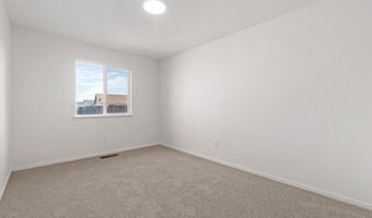 1407 Indian Trl, Fernley, NV 89408