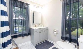 18784 GREELY Ave, Lincoln, DE 19960