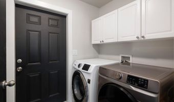 500 Paver Ct, Benton City, WA 99320