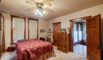 400 N 3rd St, Atchison, KS 66002