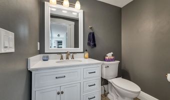 236 Main St, Candia, NH 03034