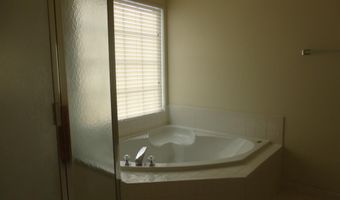 24656 KINGS CANYON Sq, Aldie, VA 20105