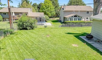 518 NE 3rd St, Ankeny, IA 50021