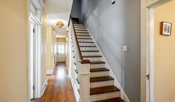 2203 PHILADELPHIA Pike, Claymont, DE 19703