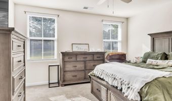 100 Bleckley Trl, Anderson, SC 29625