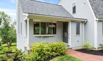 444 Middle Rd, Boxborough, MA 01719