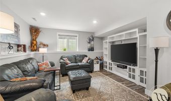 5811 Bear Track Trl, Billings, MT 59106