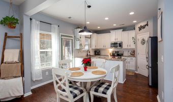 138 Renford Rd, Ball Ground, GA 30107