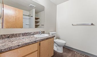 22010 S LESLIE Ave, Beavercreek, OR 97004