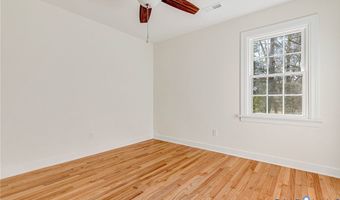 12416 Mount Hermon Rd, Ashland, VA 23005