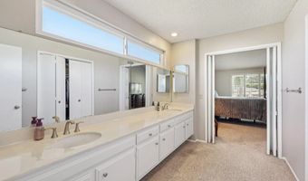 6785 Edmonton Ave, San Diego, CA 92122