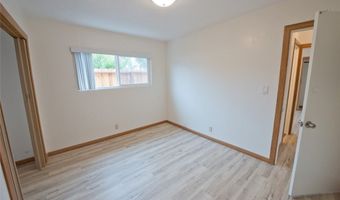 156 W Escalones, San Clemente, CA 92672