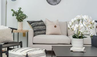 870 Inman Village Pkwy NE 201, Atlanta, GA 30307