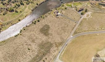 3670 Fishermans Dr, Ashton, ID 83420