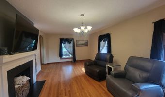 910 16th St, Auburn, NE 68305