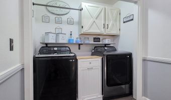 17610 SW AIDAN Ct, Beaverton, OR 97003