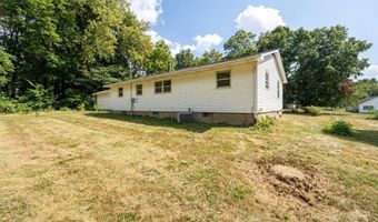 6088 Bernice St SW, Amanda, OH 43102