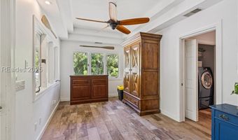 174 Alljoy Rd, Bluffton, SC 29910